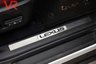 USED 2019 19 LEXUS RX 3.5L 5d  AUTO  308 BHP Heated Wheel + Sunroof + Vented Seats