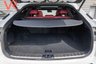 USED 2019 19 LEXUS RX 3.5L 5d  AUTO  308 BHP Heated Wheel + Sunroof + Vented Seats