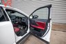 USED 2019 19 LEXUS RX 3.5L 5d  AUTO  308 BHP Heated Wheel + Sunroof + Vented Seats
