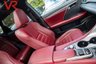 USED 2019 19 LEXUS RX 3.5L 5d  AUTO  308 BHP Heated Wheel + Sunroof + Vented Seats