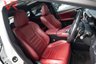 USED 2019 19 LEXUS RX 3.5L 5d  AUTO  308 BHP Heated Wheel + Sunroof + Vented Seats