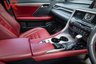 USED 2019 19 LEXUS RX 3.5L 5d  AUTO  308 BHP Heated Wheel + Sunroof + Vented Seats