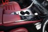 USED 2019 19 LEXUS RX 3.5L 5d  AUTO  308 BHP Heated Wheel + Sunroof + Vented Seats