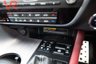 USED 2019 19 LEXUS RX 3.5L 5d  AUTO  308 BHP Heated Wheel + Sunroof + Vented Seats
