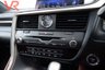 USED 2019 19 LEXUS RX 3.5L 5d  AUTO  308 BHP Heated Wheel + Sunroof + Vented Seats