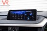 USED 2019 19 LEXUS RX 3.5L 5d  AUTO  308 BHP Heated Wheel + Sunroof + Vented Seats