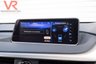 USED 2019 19 LEXUS RX 3.5L 5d  AUTO  308 BHP Heated Wheel + Sunroof + Vented Seats
