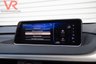 USED 2019 19 LEXUS RX 3.5L 5d  AUTO  308 BHP Heated Wheel + Sunroof + Vented Seats
