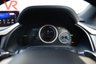 USED 2019 19 LEXUS RX 3.5L 5d  AUTO  308 BHP Heated Wheel + Sunroof + Vented Seats