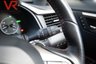 USED 2019 19 LEXUS RX 3.5L 5d  AUTO  308 BHP Heated Wheel + Sunroof + Vented Seats