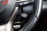 USED 2019 19 LEXUS RX 3.5L 5d  AUTO  308 BHP Heated Wheel + Sunroof + Vented Seats