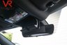 USED 2019 19 LEXUS RX 3.5L 5d  AUTO  308 BHP Heated Wheel + Sunroof + Vented Seats