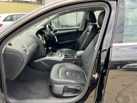USED 2015 15 AUDI A4 ALLROAD 2.0 TDI Estate 5dr Diesel S Tronic quattro Euro 5 (s/s) (177 ps) - SAT NAV - HEATED KEATHER - P/SENSORS - BLUETOOTH - CRUISE - DAB RADIO - DRL