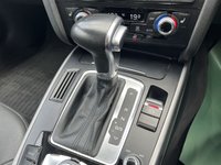 USED 2015 15 AUDI A4 ALLROAD 2.0 TDI Estate 5dr Diesel S Tronic quattro Euro 5 (s/s) (177 ps) - SAT NAV - HEATED KEATHER - P/SENSORS - BLUETOOTH - CRUISE - DAB RADIO - DRL