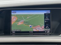 USED 2015 15 AUDI A4 ALLROAD 2.0 TDI Estate 5dr Diesel S Tronic quattro Euro 5 (s/s) (177 ps) - SAT NAV - HEATED KEATHER - P/SENSORS - BLUETOOTH - CRUISE - DAB RADIO - DRL