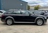 USED 2015 15 AUDI A4 ALLROAD 2.0 TDI Estate 5dr Diesel S Tronic quattro Euro 5 (s/s) (177 ps) - SAT NAV - HEATED KEATHER - P/SENSORS - BLUETOOTH - CRUISE - DAB RADIO - DRL