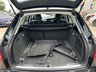 USED 2015 15 AUDI A4 ALLROAD 2.0 TDI Estate 5dr Diesel S Tronic quattro Euro 5 (s/s) (177 ps) - SAT NAV - HEATED KEATHER - P/SENSORS - BLUETOOTH - CRUISE - DAB RADIO - DRL