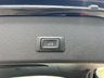 USED 2015 15 AUDI A4 ALLROAD 2.0 TDI Estate 5dr Diesel S Tronic quattro Euro 5 (s/s) (177 ps) - SAT NAV - HEATED KEATHER - P/SENSORS - BLUETOOTH - CRUISE - DAB RADIO - DRL