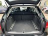 USED 2015 15 AUDI A4 ALLROAD 2.0 TDI Estate 5dr Diesel S Tronic quattro Euro 5 (s/s) (177 ps) - SAT NAV - HEATED KEATHER - P/SENSORS - BLUETOOTH - CRUISE - DAB RADIO - DRL