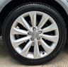 USED 2015 15 AUDI A4 ALLROAD 2.0 TDI Estate 5dr Diesel S Tronic quattro Euro 5 (s/s) (177 ps) - SAT NAV - HEATED KEATHER - P/SENSORS - BLUETOOTH - CRUISE - DAB RADIO - DRL