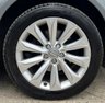 USED 2015 15 AUDI A4 ALLROAD 2.0 TDI Estate 5dr Diesel S Tronic quattro Euro 5 (s/s) (177 ps) - SAT NAV - HEATED KEATHER - P/SENSORS - BLUETOOTH - CRUISE - DAB RADIO - DRL