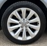 USED 2015 15 AUDI A4 ALLROAD 2.0 TDI Estate 5dr Diesel S Tronic quattro Euro 5 (s/s) (177 ps) - SAT NAV - HEATED KEATHER - P/SENSORS - BLUETOOTH - CRUISE - DAB RADIO - DRL