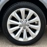 USED 2015 15 AUDI A4 ALLROAD 2.0 TDI Estate 5dr Diesel S Tronic quattro Euro 5 (s/s) (177 ps) - SAT NAV - HEATED KEATHER - P/SENSORS - BLUETOOTH - CRUISE - DAB RADIO - DRL