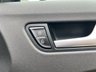 USED 2015 15 AUDI A4 ALLROAD 2.0 TDI Estate 5dr Diesel S Tronic quattro Euro 5 (s/s) (177 ps) - SAT NAV - HEATED KEATHER - P/SENSORS - BLUETOOTH - CRUISE - DAB RADIO - DRL