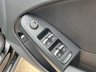 USED 2015 15 AUDI A4 ALLROAD 2.0 TDI Estate 5dr Diesel S Tronic quattro Euro 5 (s/s) (177 ps) - SAT NAV - HEATED KEATHER - P/SENSORS - BLUETOOTH - CRUISE - DAB RADIO - DRL