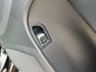 USED 2015 15 AUDI A4 ALLROAD 2.0 TDI Estate 5dr Diesel S Tronic quattro Euro 5 (s/s) (177 ps) - SAT NAV - HEATED KEATHER - P/SENSORS - BLUETOOTH - CRUISE - DAB RADIO - DRL