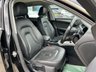 USED 2015 15 AUDI A4 ALLROAD 2.0 TDI Estate 5dr Diesel S Tronic quattro Euro 5 (s/s) (177 ps) - SAT NAV - HEATED KEATHER - P/SENSORS - BLUETOOTH - CRUISE - DAB RADIO - DRL