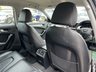USED 2015 15 AUDI A4 ALLROAD 2.0 TDI Estate 5dr Diesel S Tronic quattro Euro 5 (s/s) (177 ps) - SAT NAV - HEATED KEATHER - P/SENSORS - BLUETOOTH - CRUISE - DAB RADIO - DRL