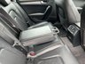USED 2015 15 AUDI A4 ALLROAD 2.0 TDI Estate 5dr Diesel S Tronic quattro Euro 5 (s/s) (177 ps) - SAT NAV - HEATED KEATHER - P/SENSORS - BLUETOOTH - CRUISE - DAB RADIO - DRL