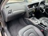 USED 2015 15 AUDI A4 ALLROAD 2.0 TDI Estate 5dr Diesel S Tronic quattro Euro 5 (s/s) (177 ps) - SAT NAV - HEATED KEATHER - P/SENSORS - BLUETOOTH - CRUISE - DAB RADIO - DRL