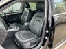 USED 2015 15 AUDI A4 ALLROAD 2.0 TDI Estate 5dr Diesel S Tronic quattro Euro 5 (s/s) (177 ps) - SAT NAV - HEATED KEATHER - P/SENSORS - BLUETOOTH - CRUISE - DAB RADIO - DRL