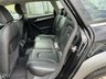 USED 2015 15 AUDI A4 ALLROAD 2.0 TDI Estate 5dr Diesel S Tronic quattro Euro 5 (s/s) (177 ps) - SAT NAV - HEATED KEATHER - P/SENSORS - BLUETOOTH - CRUISE - DAB RADIO - DRL