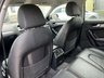 USED 2015 15 AUDI A4 ALLROAD 2.0 TDI Estate 5dr Diesel S Tronic quattro Euro 5 (s/s) (177 ps) - SAT NAV - HEATED KEATHER - P/SENSORS - BLUETOOTH - CRUISE - DAB RADIO - DRL