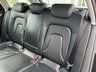 USED 2015 15 AUDI A4 ALLROAD 2.0 TDI Estate 5dr Diesel S Tronic quattro Euro 5 (s/s) (177 ps) - SAT NAV - HEATED KEATHER - P/SENSORS - BLUETOOTH - CRUISE - DAB RADIO - DRL