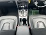 USED 2015 15 AUDI A4 ALLROAD 2.0 TDI Estate 5dr Diesel S Tronic quattro Euro 5 (s/s) (177 ps) - SAT NAV - HEATED KEATHER - P/SENSORS - BLUETOOTH - CRUISE - DAB RADIO - DRL