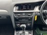 USED 2015 15 AUDI A4 ALLROAD 2.0 TDI Estate 5dr Diesel S Tronic quattro Euro 5 (s/s) (177 ps) - SAT NAV - HEATED KEATHER - P/SENSORS - BLUETOOTH - CRUISE - DAB RADIO - DRL
