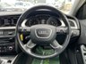 USED 2015 15 AUDI A4 ALLROAD 2.0 TDI Estate 5dr Diesel S Tronic quattro Euro 5 (s/s) (177 ps) - SAT NAV - HEATED KEATHER - P/SENSORS - BLUETOOTH - CRUISE - DAB RADIO - DRL