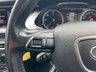 USED 2015 15 AUDI A4 ALLROAD 2.0 TDI Estate 5dr Diesel S Tronic quattro Euro 5 (s/s) (177 ps) - SAT NAV - HEATED KEATHER - P/SENSORS - BLUETOOTH - CRUISE - DAB RADIO - DRL