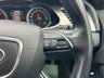 USED 2015 15 AUDI A4 ALLROAD 2.0 TDI Estate 5dr Diesel S Tronic quattro Euro 5 (s/s) (177 ps) - SAT NAV - HEATED KEATHER - P/SENSORS - BLUETOOTH - CRUISE - DAB RADIO - DRL