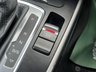 USED 2015 15 AUDI A4 ALLROAD 2.0 TDI Estate 5dr Diesel S Tronic quattro Euro 5 (s/s) (177 ps) - SAT NAV - HEATED KEATHER - P/SENSORS - BLUETOOTH - CRUISE - DAB RADIO - DRL