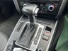 USED 2015 15 AUDI A4 ALLROAD 2.0 TDI Estate 5dr Diesel S Tronic quattro Euro 5 (s/s) (177 ps) - SAT NAV - HEATED KEATHER - P/SENSORS - BLUETOOTH - CRUISE - DAB RADIO - DRL
