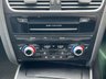USED 2015 15 AUDI A4 ALLROAD 2.0 TDI Estate 5dr Diesel S Tronic quattro Euro 5 (s/s) (177 ps) - SAT NAV - HEATED KEATHER - P/SENSORS - BLUETOOTH - CRUISE - DAB RADIO - DRL