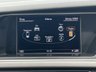 USED 2015 15 AUDI A4 ALLROAD 2.0 TDI Estate 5dr Diesel S Tronic quattro Euro 5 (s/s) (177 ps) - SAT NAV - HEATED KEATHER - P/SENSORS - BLUETOOTH - CRUISE - DAB RADIO - DRL