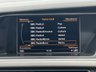 USED 2015 15 AUDI A4 ALLROAD 2.0 TDI Estate 5dr Diesel S Tronic quattro Euro 5 (s/s) (177 ps) - SAT NAV - HEATED KEATHER - P/SENSORS - BLUETOOTH - CRUISE - DAB RADIO - DRL