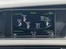 USED 2015 15 AUDI A4 ALLROAD 2.0 TDI Estate 5dr Diesel S Tronic quattro Euro 5 (s/s) (177 ps) - SAT NAV - HEATED KEATHER - P/SENSORS - BLUETOOTH - CRUISE - DAB RADIO - DRL