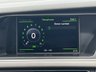 USED 2015 15 AUDI A4 ALLROAD 2.0 TDI Estate 5dr Diesel S Tronic quattro Euro 5 (s/s) (177 ps) - SAT NAV - HEATED KEATHER - P/SENSORS - BLUETOOTH - CRUISE - DAB RADIO - DRL